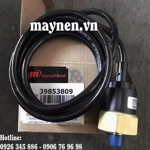 Cảm biến áp suất Ingersoll Rand 39853809