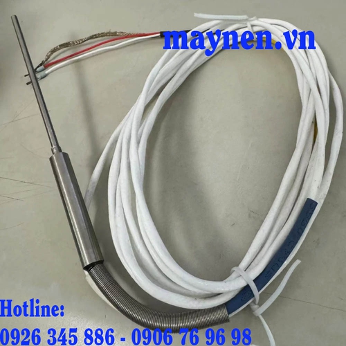Cảm biến nhiệt độ 02250155-175