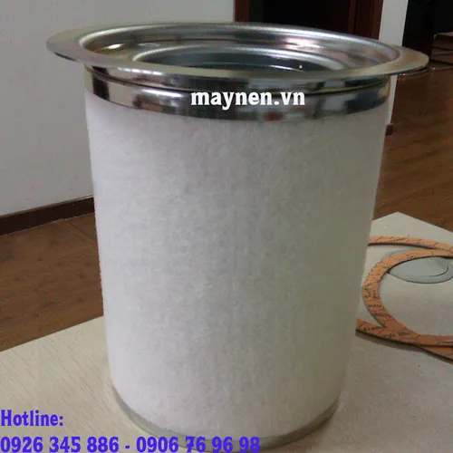 Lọc tách dầu Fusheng 2116010022