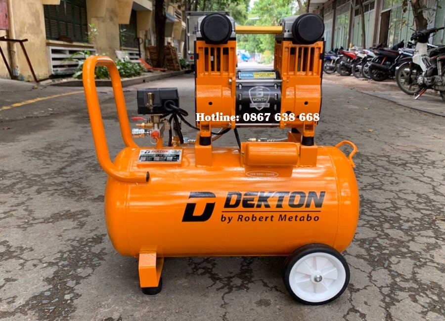 Tìm mua sản phẩm ở đơn vị uy tín để đảm bảo quyền lợi