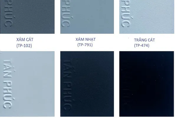 Chân bàn sắt phi 49 vuốt  (Hệ A),2 người đối diện, kt1200x1200,1400x1400