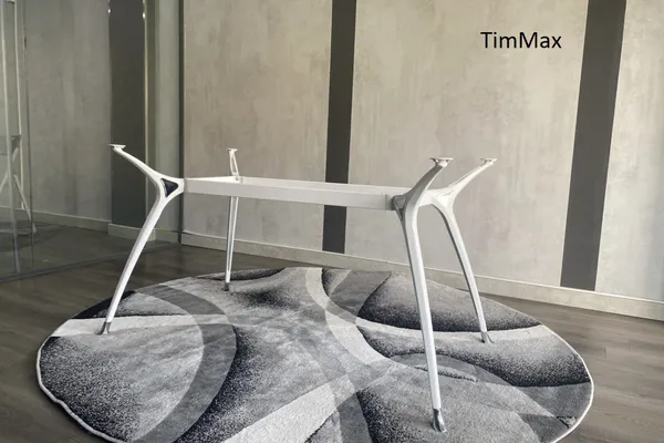 Chân bàn (nhiều kích thước)