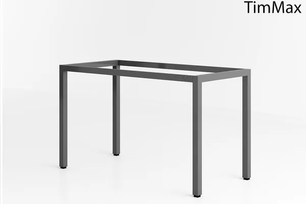 Chân bàn sắt đơn (nhiều kích thước )