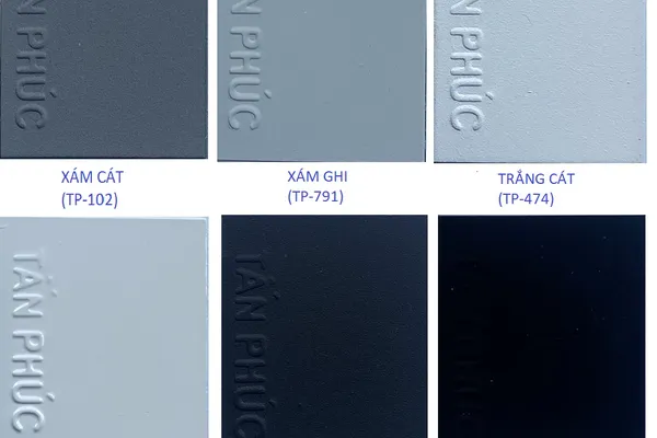 Chân bàn sắt 2 người 1200x1200 