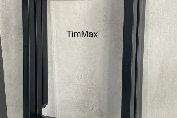 Khung bàn gấp gọn