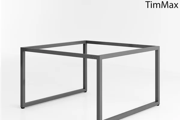 chân bàn sắt cụm 2 người ,kt 1200x1200,1400x1400