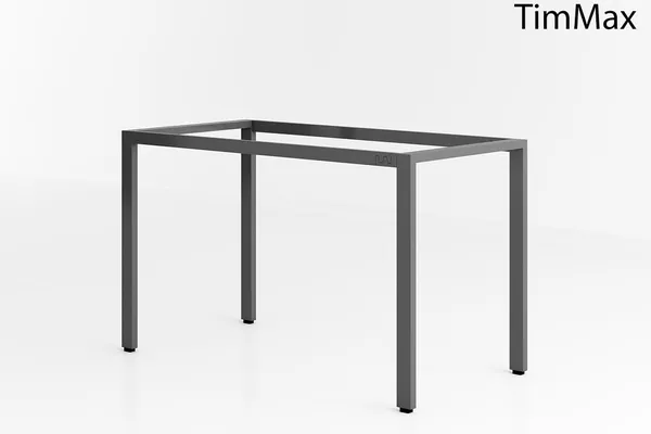 Chân bàn văn phòng (nhiều kích thước)