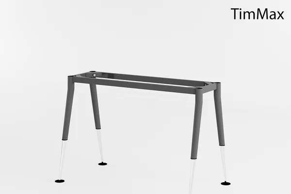 Chân bàn inox 304 vuốt (Nhiều kích thước )