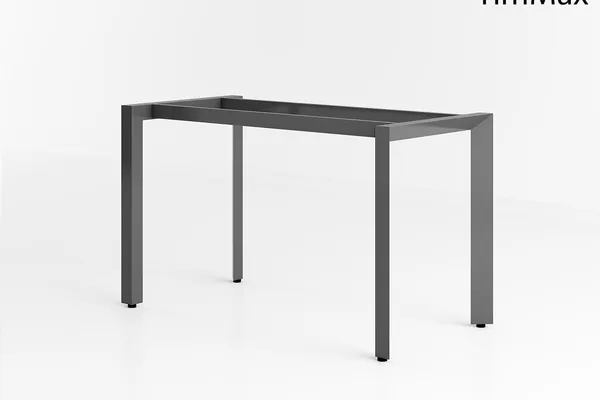 Khung bàn  tam giác 1200x600