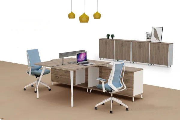 Khung bàn nhôm đúc