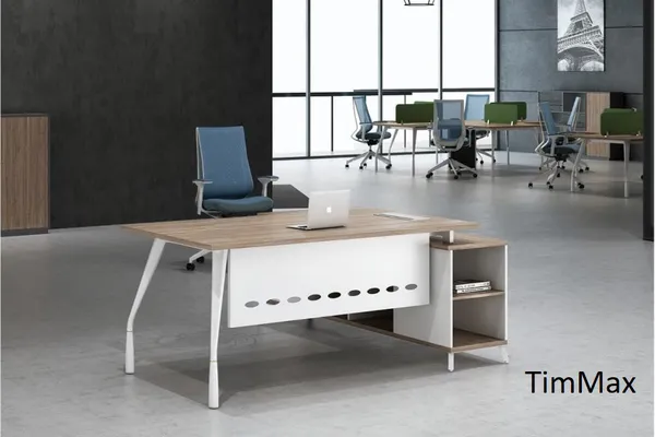 Khung bàn quản lý