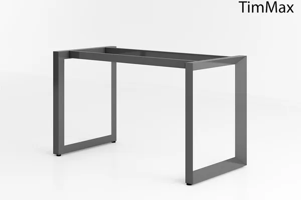 Khung bàn sắt tam giác (bàn đơn nhiều kích thước )