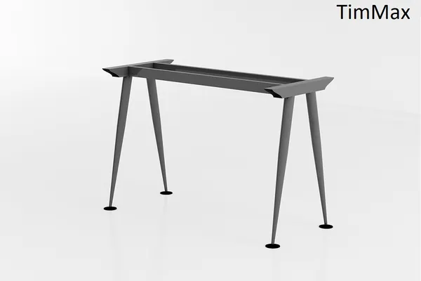 Khung sắt phi 49 vuốt (Hệ A, nhiều kích thước)