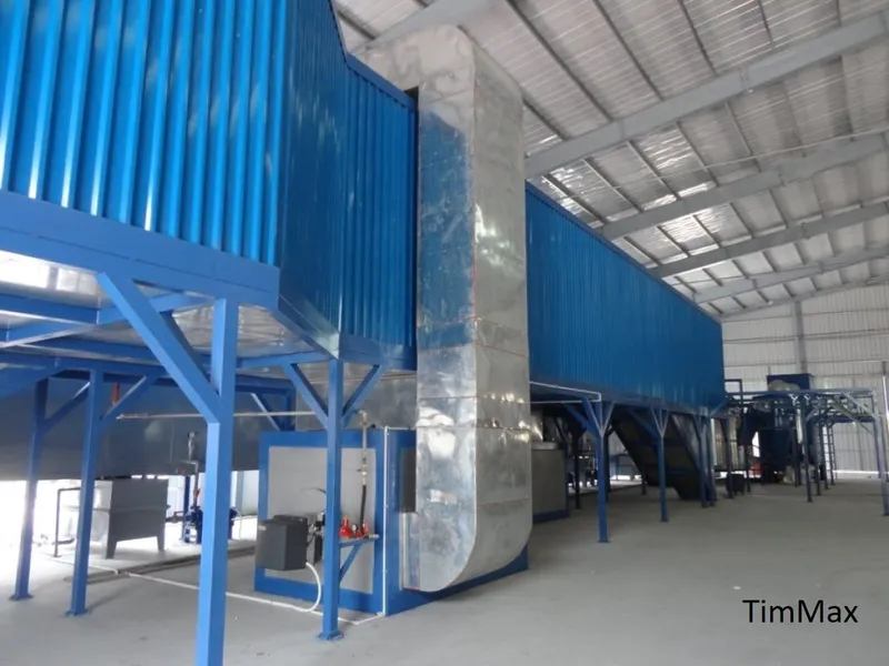 Dich vu gia cong son tinh dien