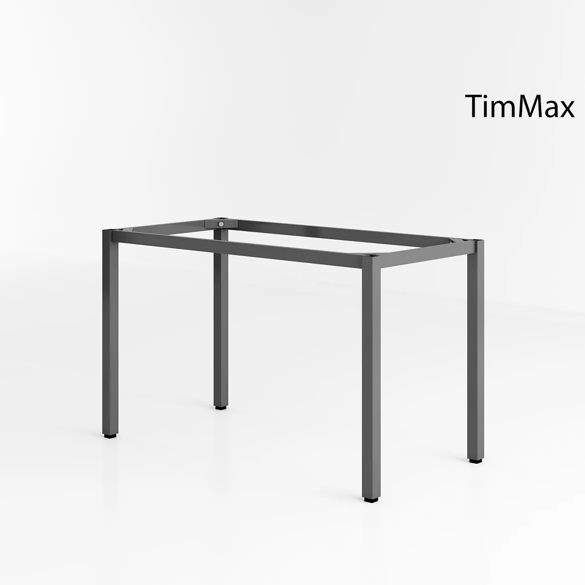 Chân bàn sắt TimMax -Đối tác tin cậy của các nhà sản xuất nội thất