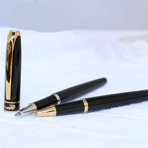 Bút quà tặng dành cho doanh nhân