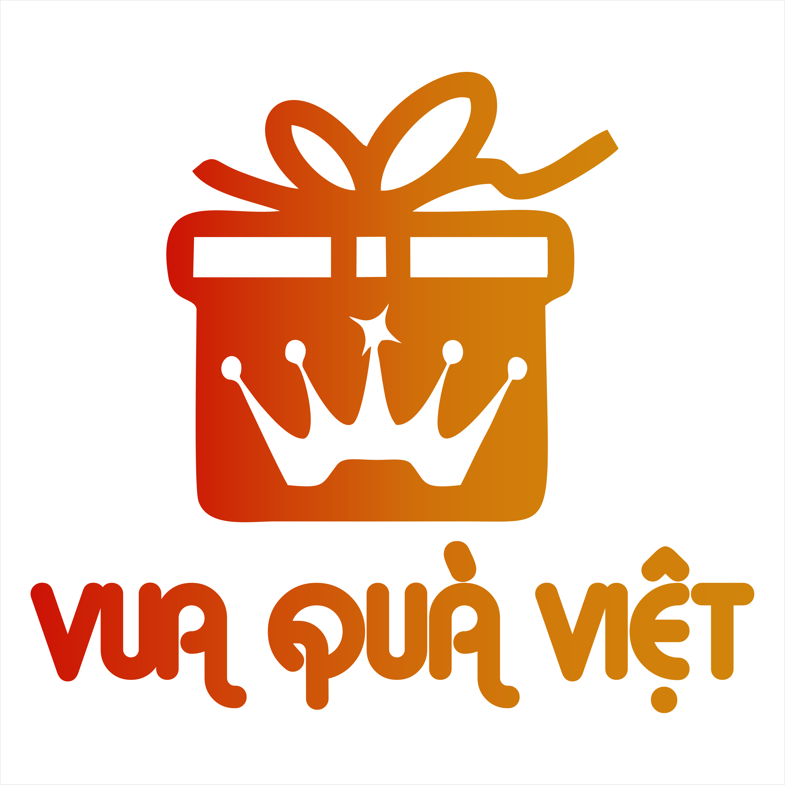 https://media.loveitopcdn.com/2081/111953-vua-qua-viet.png