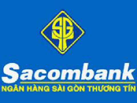 Saccombank