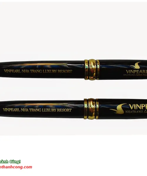 Bút Kim Loại Khắc Tên Tặng Bạn,  Bút ký khắc tên