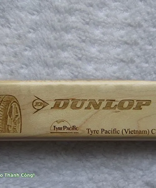 Hộp Bút Gỗ Khắc Tên Quà Tặng (3) (1)