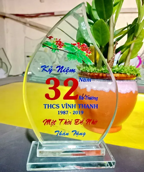 Kỷ niệm chương, kỷ niệm chương họp lớp