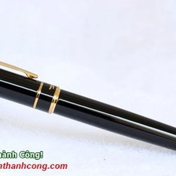 Bút kim loại khắc tên - Cá sấu Vip 2,  Bút ký khắc tên giám đốc