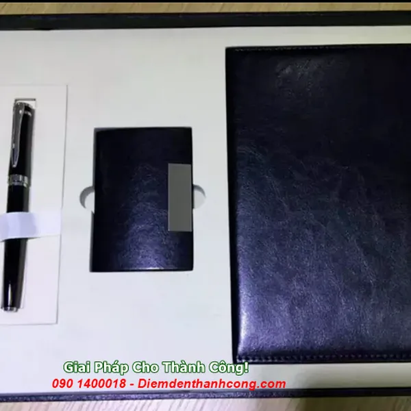 Hộp đựng name card 15