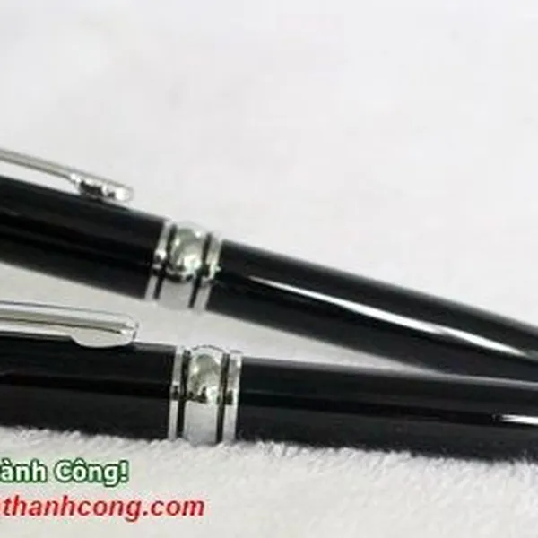 Bút Kim Loại Khắc Tên Tặng Bạn,  Bút ký khắc tên