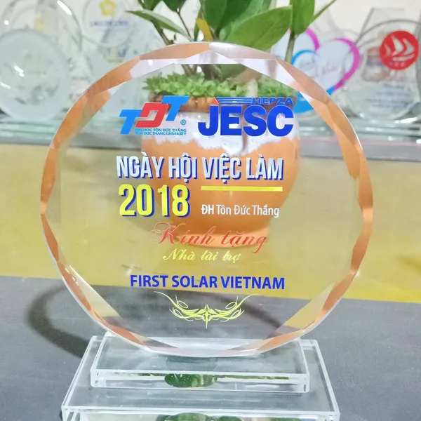 Kỷ niệm chương, kỷ niệm chương họp lớp
