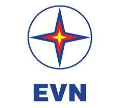 evn