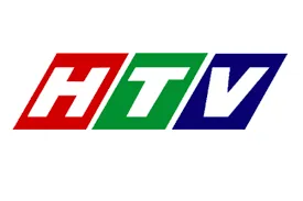 HTV