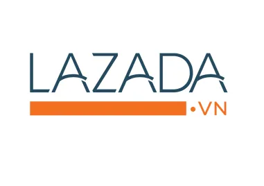 lazada