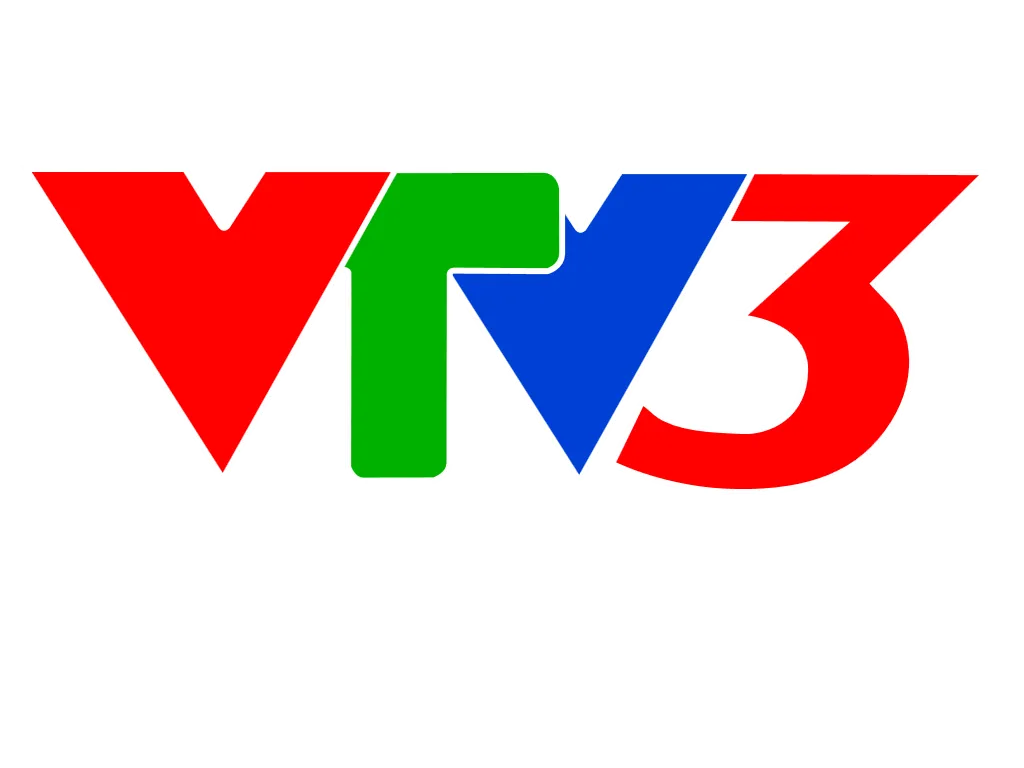 VTV3