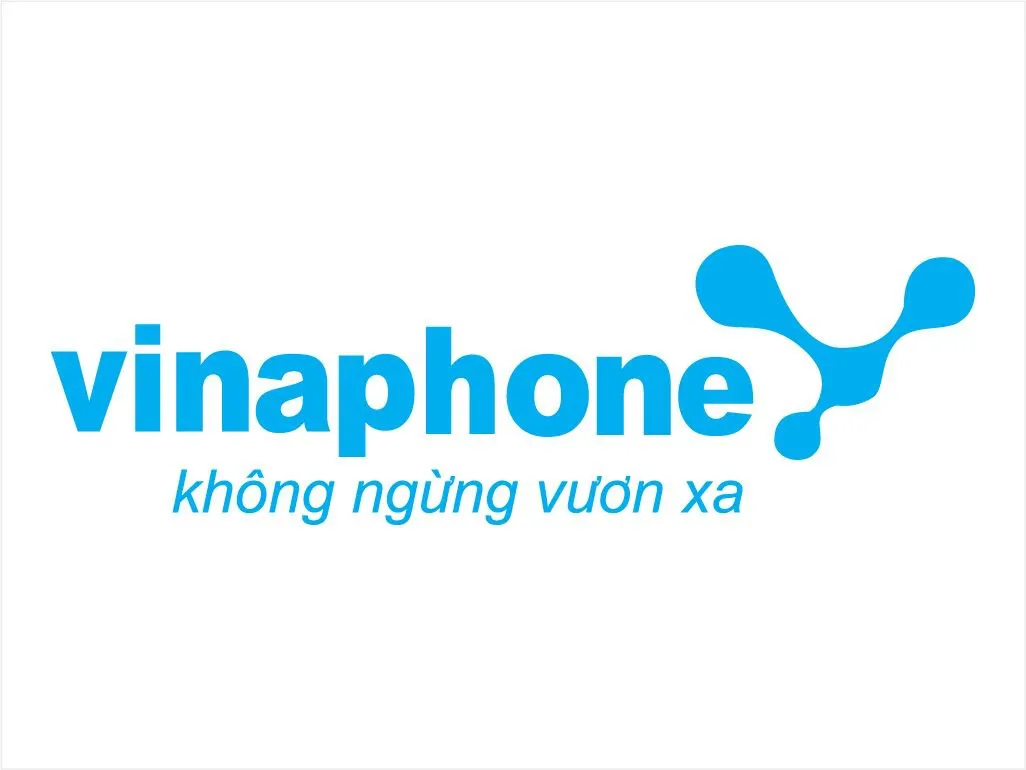 Vinaphone