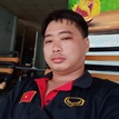 Hoang Nguyen Hoang Nguyen
