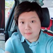 Nicole Luu Nicole Luu