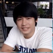 Nguyễn Tấn Cường Nguyễn Tấn Cường