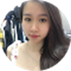Quỳnh Wendy Quỳnh Wendy