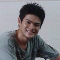 Kim Thông Kim Thông