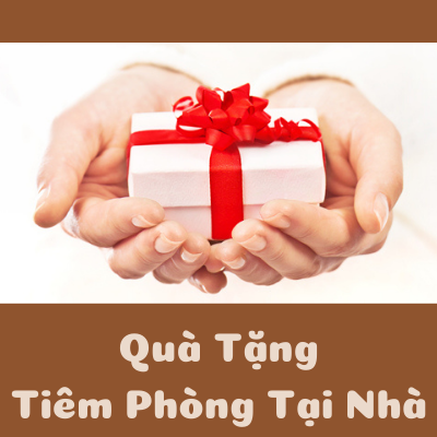 qua-tang-tiem-phong-tai-nha