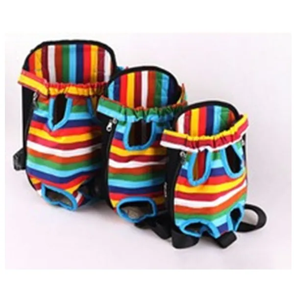 Địu 7 màu size XL