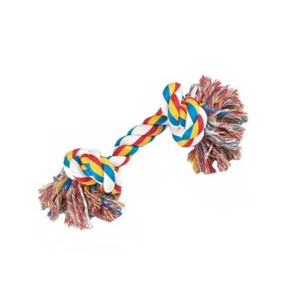 Đồ chơi dây thừng 36cm