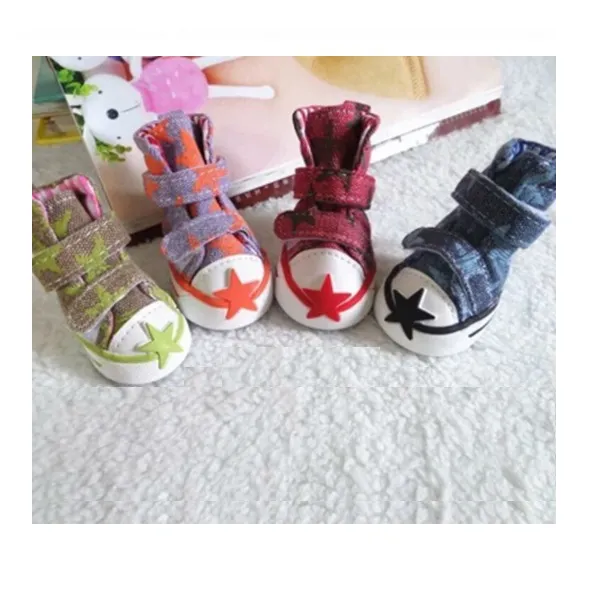 Giày cho bé từ 1 - 10kg - 1 Cái