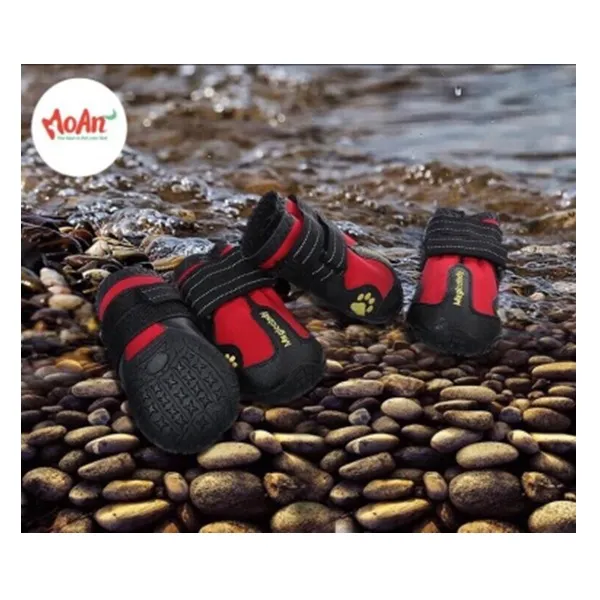 Giày cho bé 10 - 60kg/1 cái