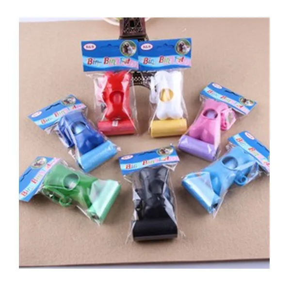 Hộp đựng + Nilong vệ sinh
