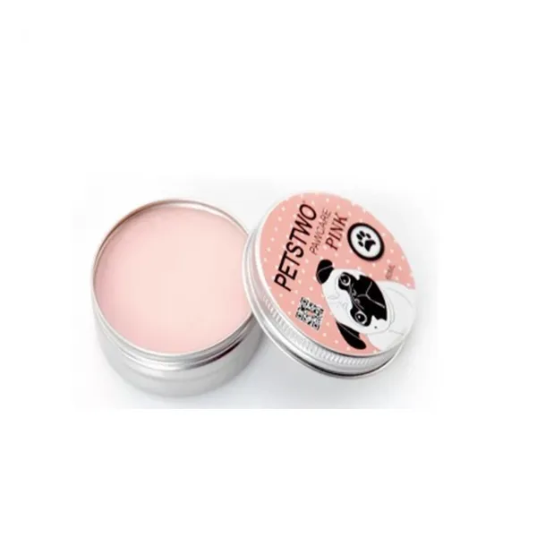 Lotion đệm chân 10ml