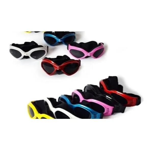 Mắt kính mát - 1 cái