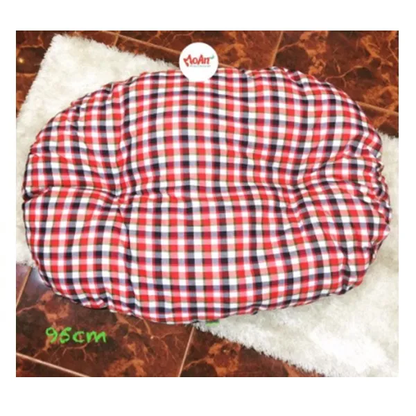 Nệm thảm 95cm ( nhiều màu)