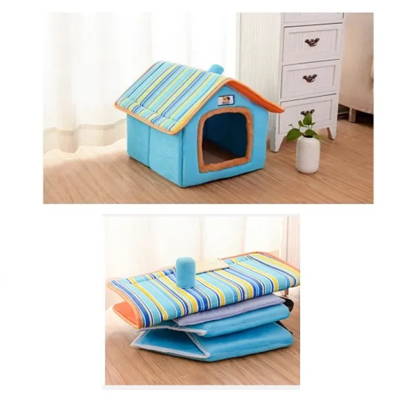 Nệm xếp ngôi nhà nhỏ  - dưới 5kg