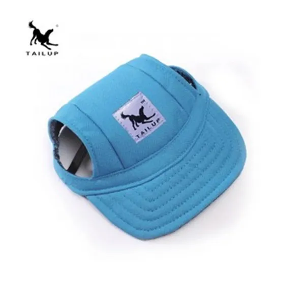 Nón kiểu size S - Thái Lan